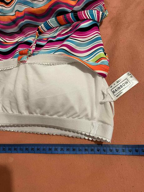 43-tankiny-vrch, bonprix,xxxl