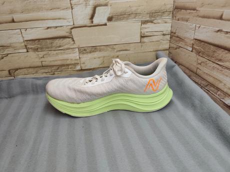 New balance 40 - dámske bežecké tenisky, new balance,40