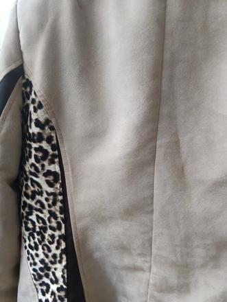 Komplet so sukňou, burberry,44