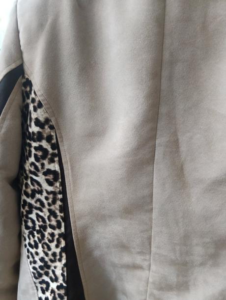 Komplet so sukňou, burberry,44