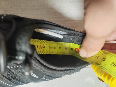 Sandalkove tenisky loap, loap,31