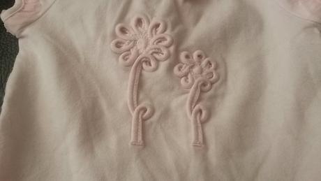 Body chicco, chicco,68