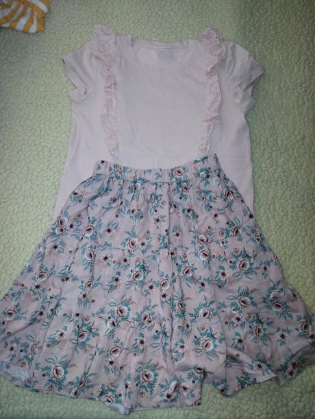 Súprava, coccodrillo,164