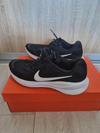Nike tenisky vel.42, nike,42