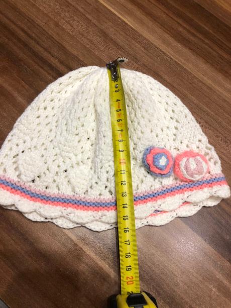 Hackovana ciapocka, 92