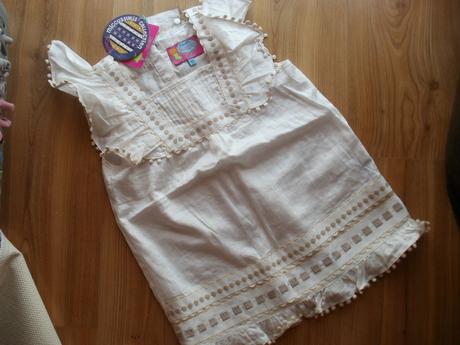 Bluzka znackova, 122