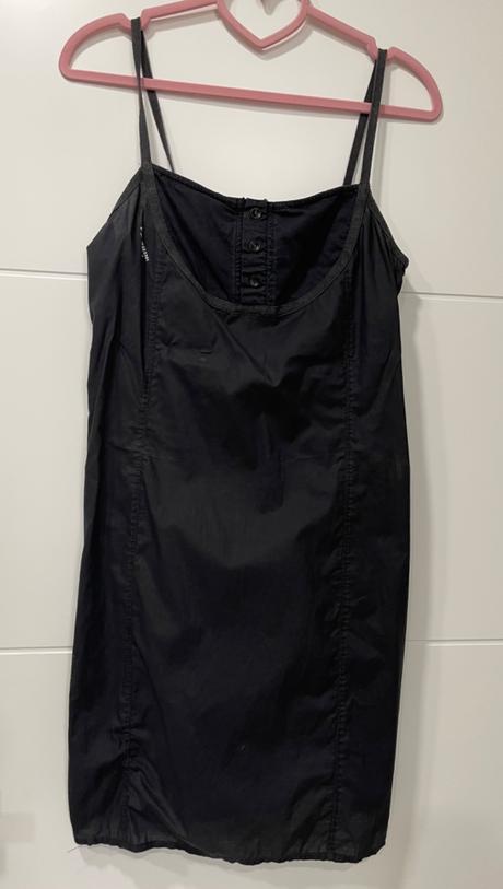 G star raw šaty, g-star raw,s