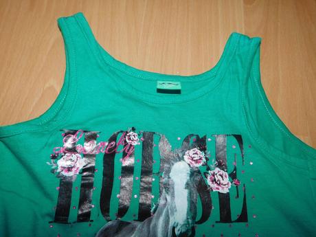 Tričko, kiki&koko,122