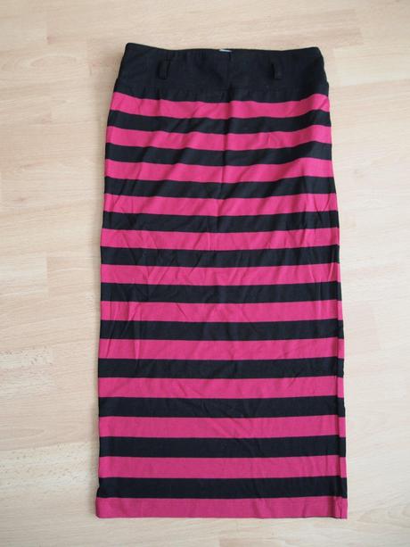 Elastická suknička stradivarius, stradivarius,s