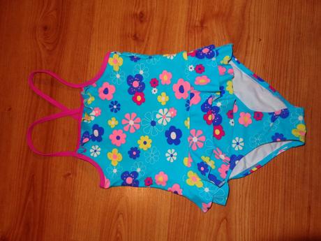 Plávky 110/116, dopodopo,110