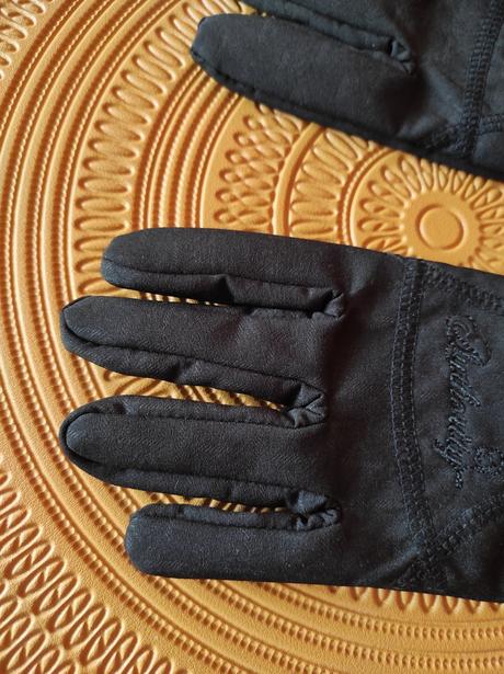 Rukavice authority l, authority,l