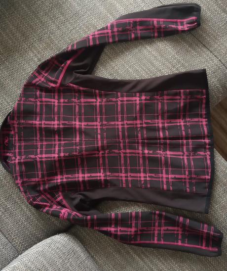 Softshellová bunda northland, s