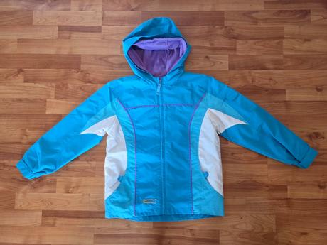 Prechodná súprava, 158