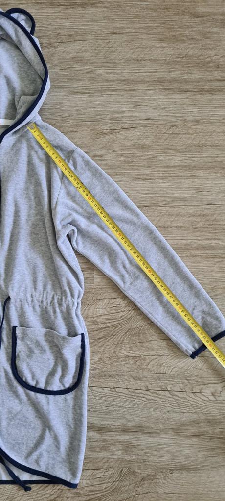 Župan so zipsom novy, 146