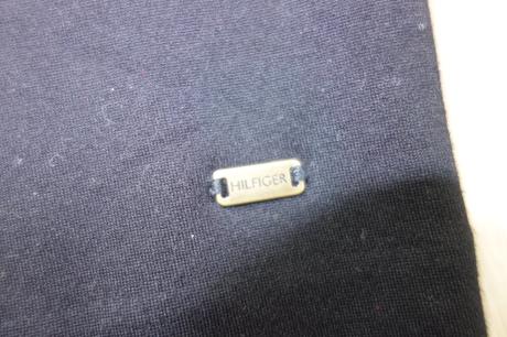 Sukňa tommy hilfiger, tommy hilfiger,36