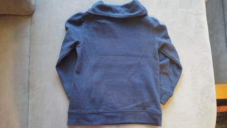 Mikina, dopodopo,116