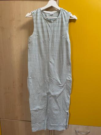 Saty jacqueline de young, m