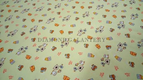 Úplet detský - farma, 