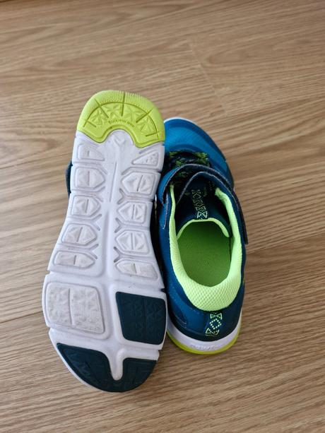 Tenisky decathlon, decathlon,36