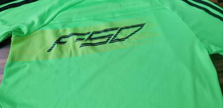 Adidas tričko, adidas,152