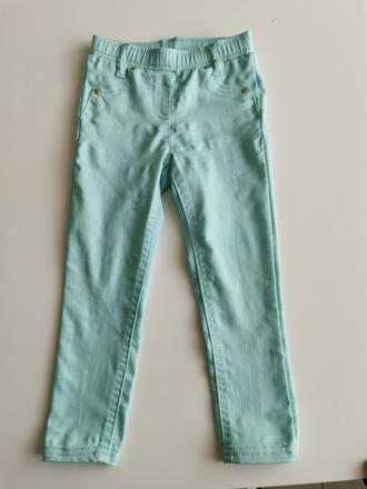 Coccodrillo nohavice v. 98, coccodrillo,98