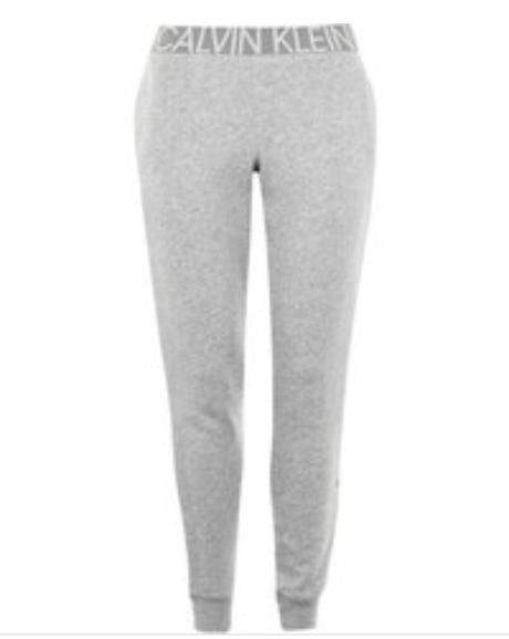 Calvin klein dámske tepláky s, calvin klein,s