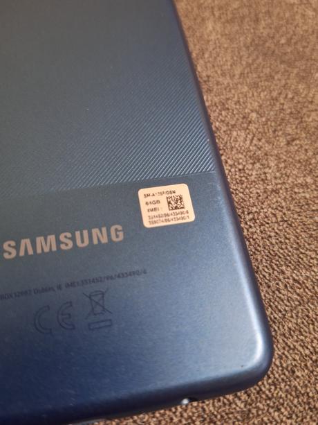 Samsung galaxy a12, samsung
