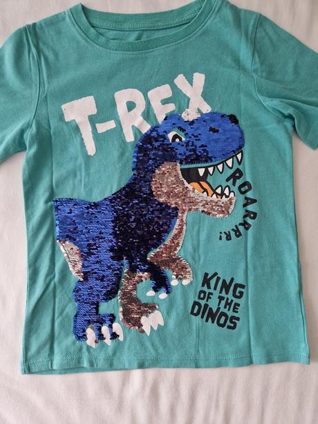 26sa_letne supravy, h&m,122