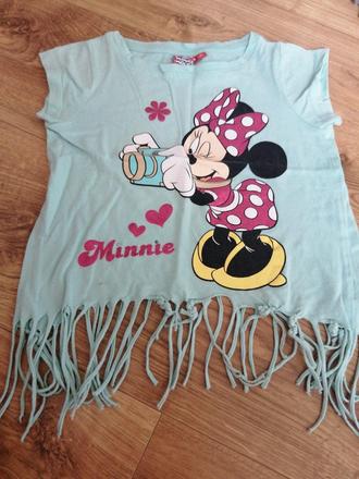 Tričko, disney,122