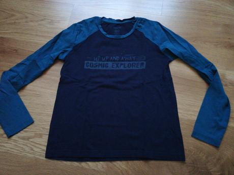 Pyzamko s5840, pepperts,134