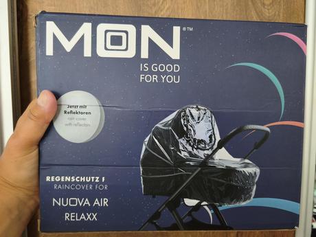 Kočik moon relax rose gold, moon,moon relaxx edition