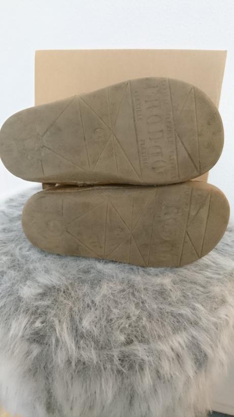 Froddo cizmicky 24, froddo,24