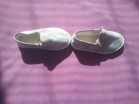 Sede platenky, f&f,21