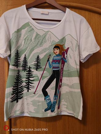 Liu jo originál štýlové moderné trendy kvalitn sm, liu jo,s