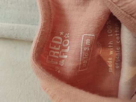 Krásna súprava, f&f,62