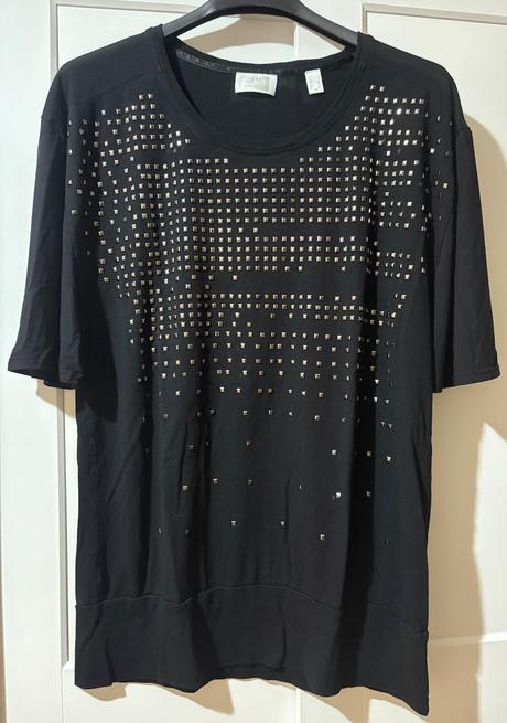 Esprit oversize tričko l/xl, esprit,xl