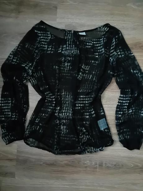 Dámska blúzka esprit, esprit,44