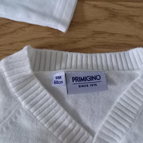 Elegantný komplet, 68