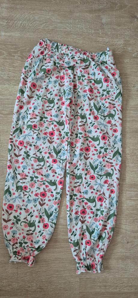 C&a nohavice, c&a,134