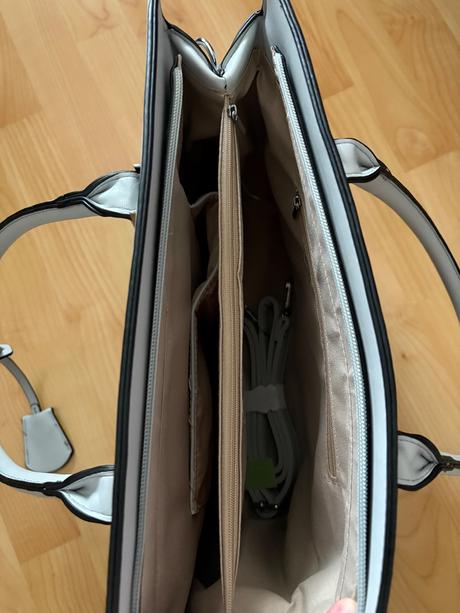 Kabelka lara bags, lara bags