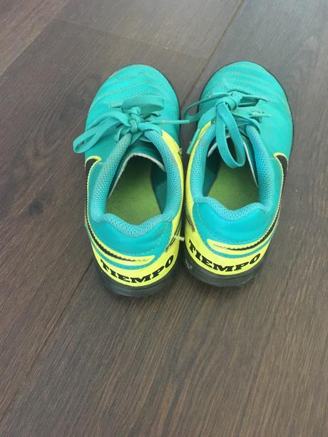 Tenisky chlapec nike 32, nike,32