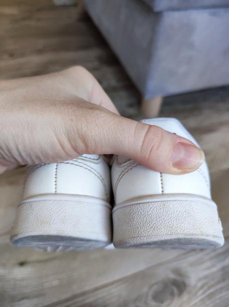 Adidas tenisky, adidas,25