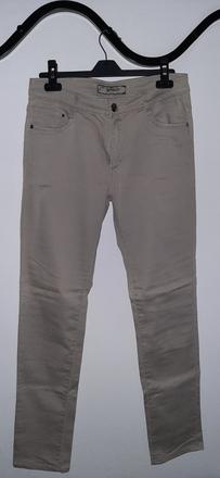 Elasticke damske gatuse, m