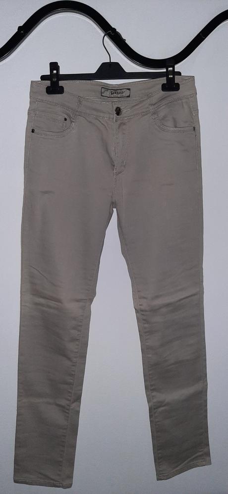 Elasticke damske gatuse, m