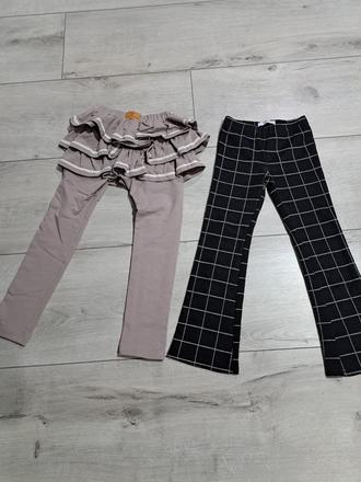 Suknoleginy zuppa, 122