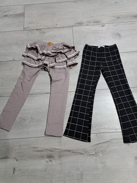 Suknoleginy zuppa, 122