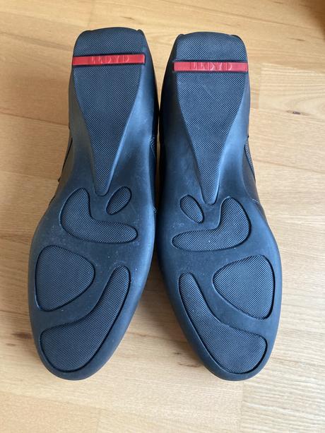 Topánky lloyd v., 44