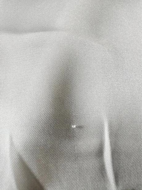 Zara oversized košeľa, zara,xs