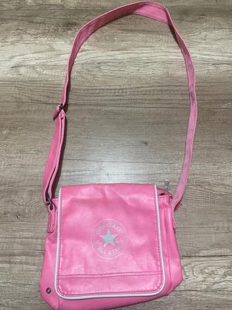 Kabelka converse, converse