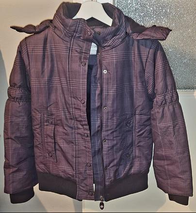 Zimna bunda, tcm,134